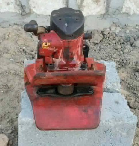 للبيع ساحبه حلاويه مكان طريق نجف كربلاء***********
