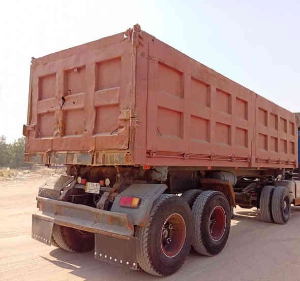 السلام عليكم  عربان البيع   العاب ع دنكير 14 تخم تاير 20 رقم ***********
