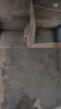 شغل حلو ومرتب شني رايكم بي 07817258305 هاذه رقمي واني حاضر