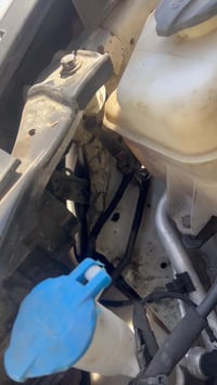 سوناتا 2010 خليجي اربيل دولي شرط التحويل سنوية وهزة جديدة  بيها صبغ 3 ...