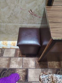 كنبة • مقاس ٦٥