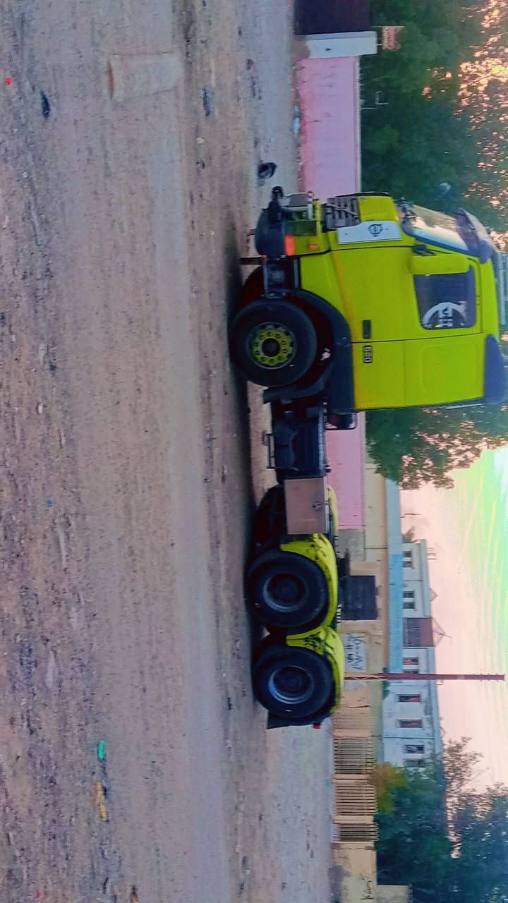 فالفوا سكس موديل 2000 سكس جوبلس للبيع مربوطه فلات ذو جوانب متحركه خمسه  محاور رقم اجنبي كركوك باسمي ***********
