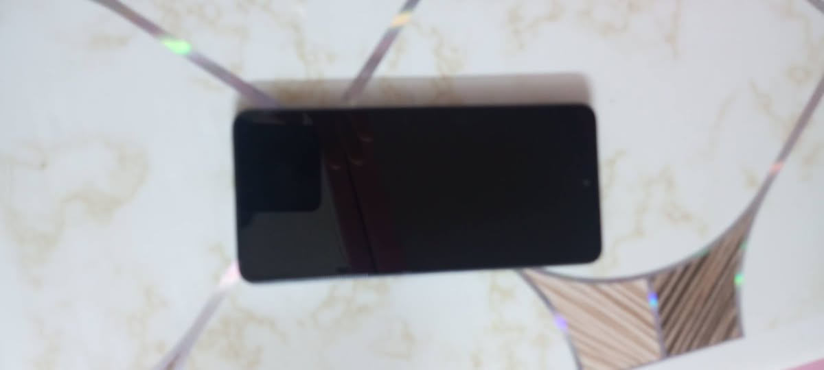 الجديد وينهم الآباء ريلمي c55 بطارية 5000 فولل ذاكرة 256 رام 16 جهاز نضيف لدرجة نقطة ما يشكل سعر 160 تعال خاص و نتفاهم


**إذا كنت صاحب هذا الإعلان وتريد حذفه لأي سبب، رجاءا أرسل رسالة إلى الدعم الفني**