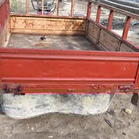 ستوته • كله جديد • البصره دير