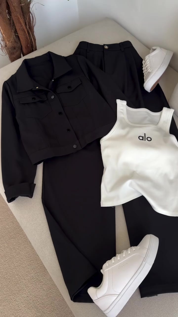 ‏‎
ازياء كلبدون 👗🧥👚

‏‎العنوان :

الفرع الاول /‏‎ المنصور / قرب سيد الحليب / مجمع سنتر القرش /الطابق الثاني

الفرع الثاني / الاعظمية / شارع الضباط / مقابل مطعم ليز

🌺🌺🌺🌺🌺🌺

‏‎‏‎يوجد خدمة توصيل 
‏‎‏‎لجميع مناطق بغداد والمحافضات 🚕🚕

‏‎‏‎للحجز والاستفسار يرجى مراسلة الصفحة او الاتصال على الرقم

0️⃣7️⃣7️⃣1️⃣3️⃣3️⃣2️⃣1️⃣0️⃣7️⃣3️⃣

‏‎‏‎واتساب 👆👆👆


**إذا كنت صاحب هذا الإعلان وتريد حذفه لأي سبب، رجاءا أرسل رسالة إلى الدعم الفني**