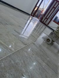 جلي وتنضيف كافه نواع الرضيات 07721726443