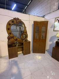 داخل بغداد • شغل وسط • نضافه ٩٠