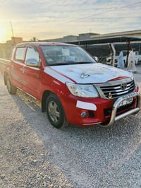 بيكم فلاونزه للبيع موديل ٢٠١٣ كويتي شاصي ١٩ گير عادي سياره نظيفه رقم و...
