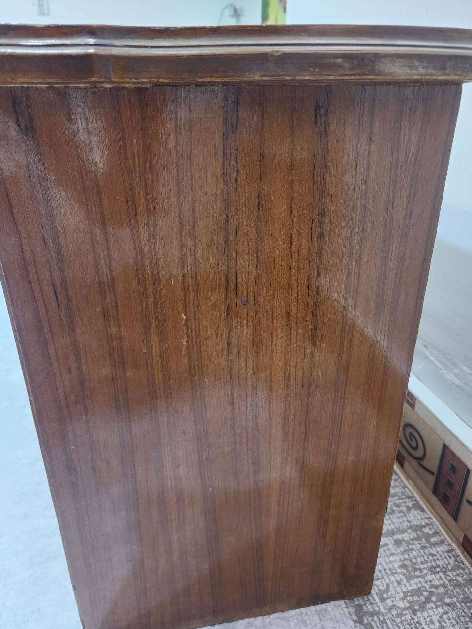 ميـــوزه 2 نظافتهم مثل ما بالصــوره بـ50 وبيهم مجــال


**إذا كنت صاحب هذا الإعلان وتريد حذفه لأي سبب، رجاءا أرسل رسالة إلى الدعم الفني**