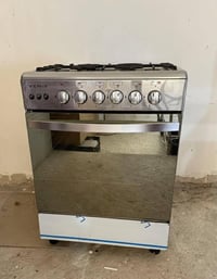 استخدام 3 أشهر فقط المنشأ مصري اخذتة ب380 رايدة ب250 وبي مجال مكان زعف...