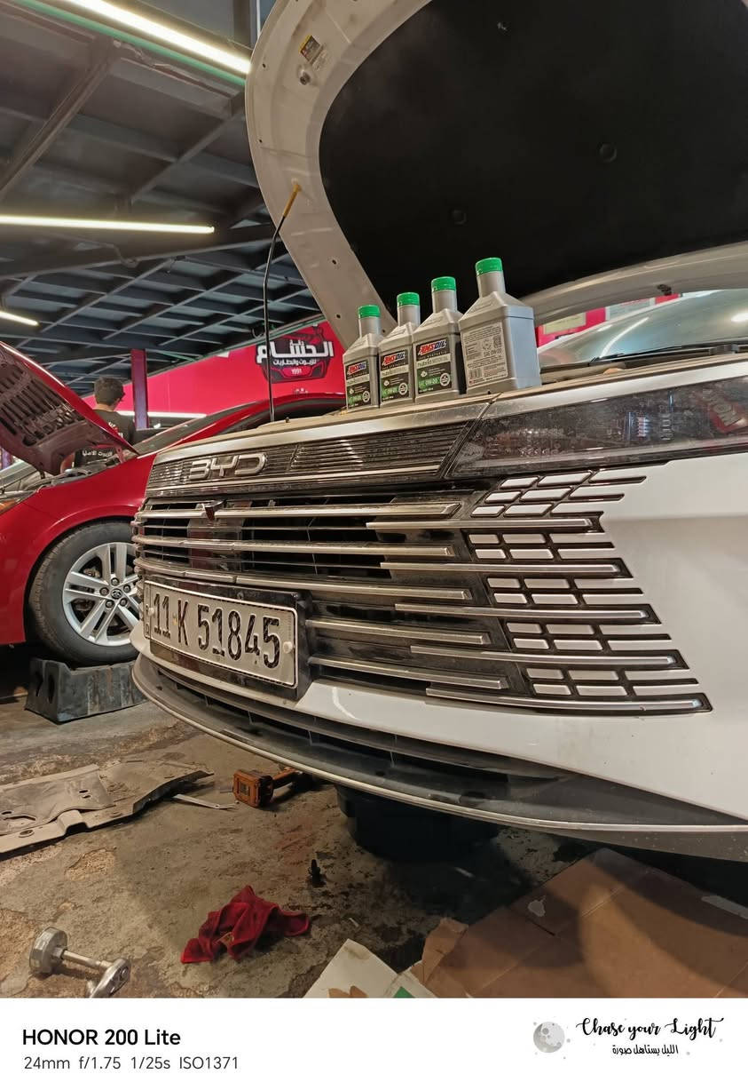 السلام عليكم ورحمة الله وبركاته
دستورير ٢٥ ماشيه بيها شخط صغير بالدعاميه الخلفيه صبغ مال دراجه بعدني ممبولشه مثل ماواضح بالصوره محرك ٢٦٠٠ وكهرباء ٧٠٠٠ المجموع ٨٨٠٠ قفل من الاخير ب١٨ بدون معامله رجأ الشراي يتصل اليعامل لايخابر اترجاكم تحياتي للجميع


**إذا كنت صاحب هذا الإعلان وتريد حذفه لأي سبب، رجاءا أرسل رسالة إلى الدعم الفني**