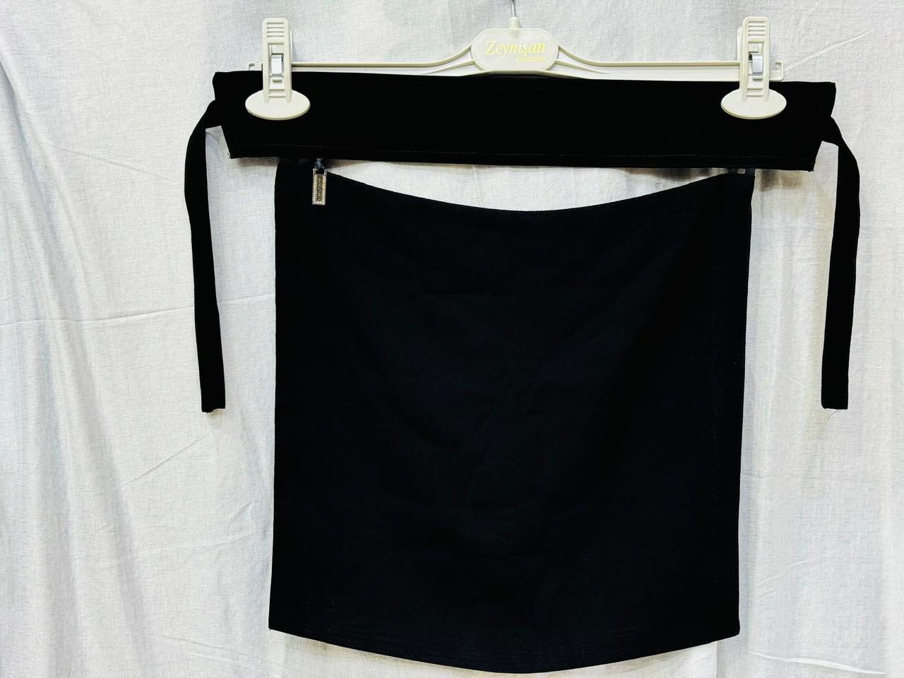 نقاب سعودي اصلي جمله جمله جمله 
متوفر بعده فصالات ونقشات 
***********/للاستفسار
