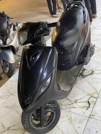 ماكس ثعلب للبيع سعر ٥٥٠بيه مجال نقص بس كلجات تعبانه  هاتف 07885795605