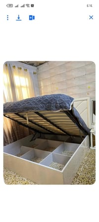 غرفه جديدة • شهرين • فيصيلية