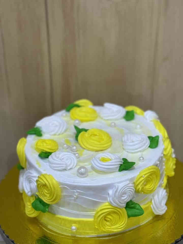 تجهيز جملة ومفرد قوالب كيك راس السنة  العنوان عفك حي الحسين قرب مدرسة الأعراف  
رقم الحجز ***********

يوجد توصيل ل جميع مناطق الديوانية
