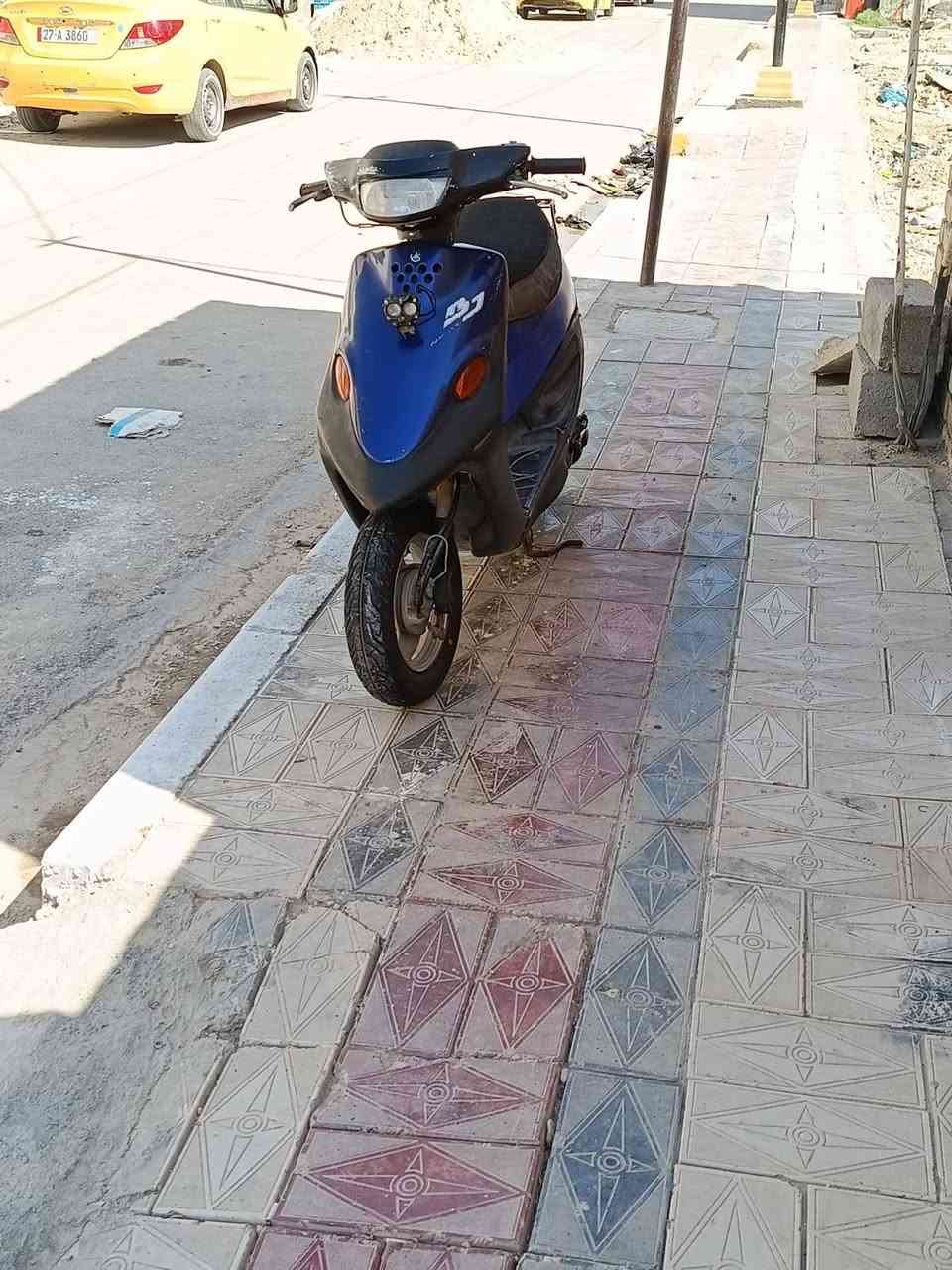 بيجي ما مفتوحه كلشي شغال 
واتساب ***********
