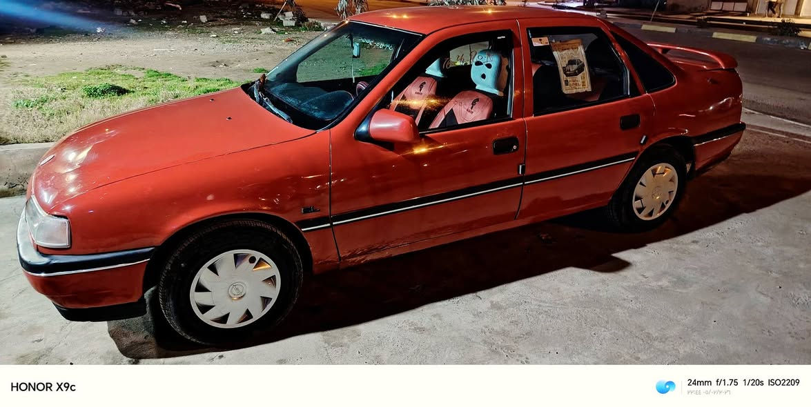 فكتره حجم 16 مصلح دواير ودوسات فقط كير ومحرك شرط كاربون بانزين السعر 45 وبيها مجال للطيبين *********** العنوان موصل الأيمن
