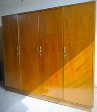 صاج • ٤ أبواب • ١٠٠/١٠٩