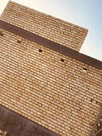 خلفه بناء متغرغ حالياً نشتغل على دبل اؤ قطعي هاذا رقمي يتؤاصل وياي 078...