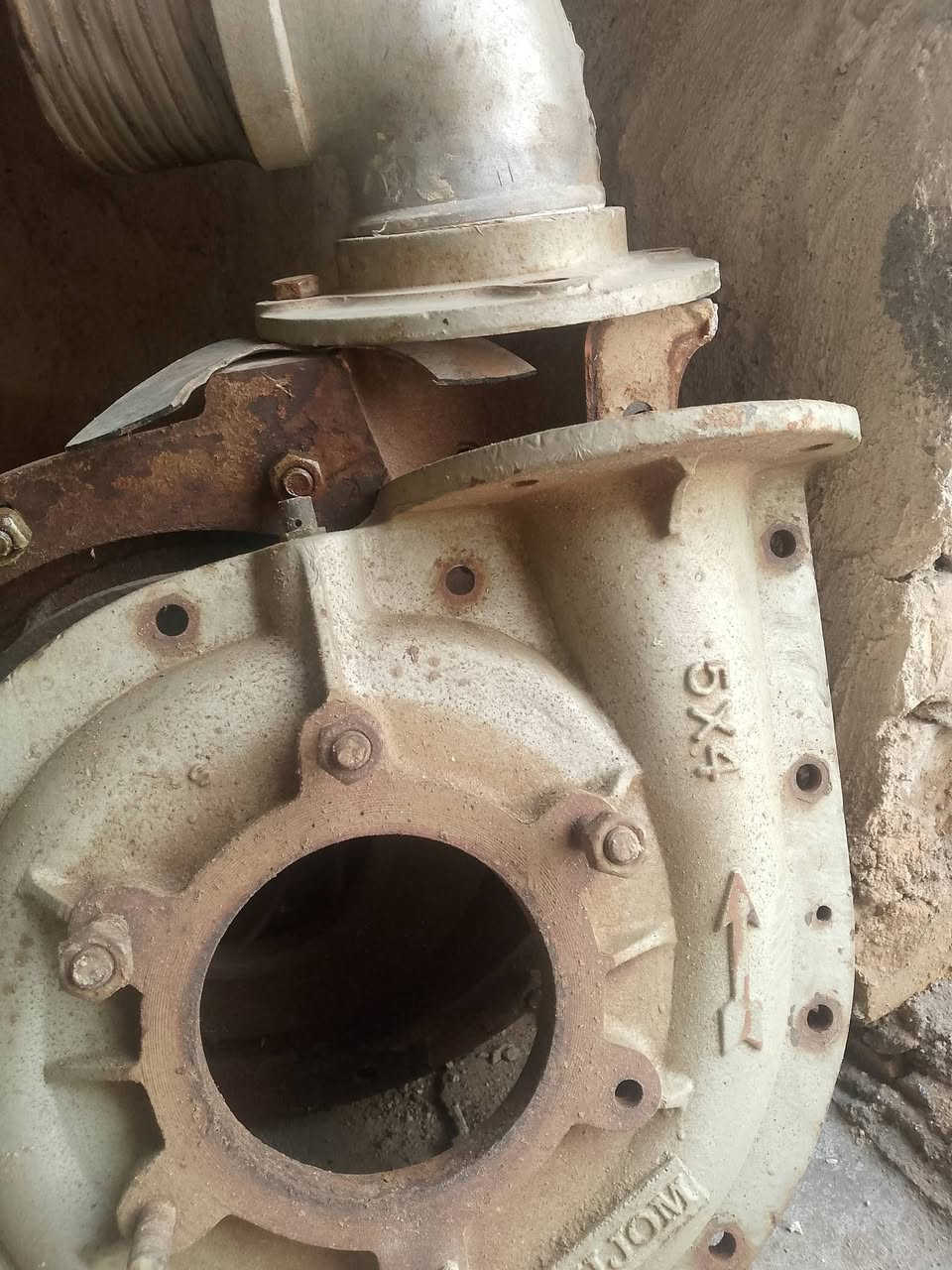 سلام عليكم خنزيره ضغط 4في5  مكان دوانيه شافعيه


**إذا كنت صاحب هذا الإعلان وتريد حذفه لأي سبب، رجاءا أرسل رسالة إلى الدعم الفني**