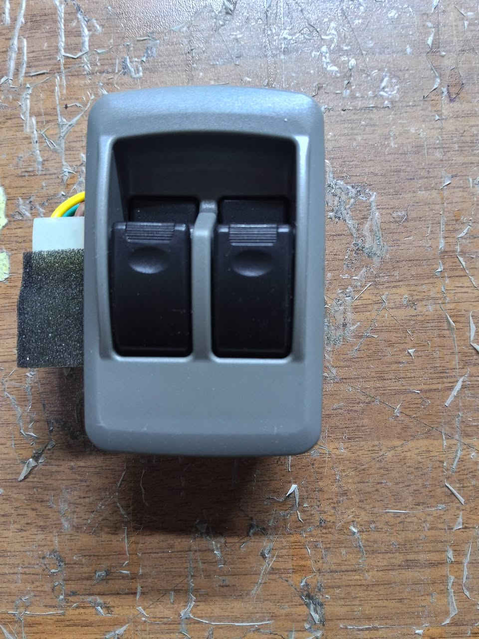 مكتب محمد الغربان لتجارة الادوات الاحتياطية للسيارات كاز 🔴
بغداد السنك سوق الوزان 🔴 
***********☑️
توصيل جميع أنحاء العراق 🚗 
توصيل محافظات 6 الف 🚗
توصيل بغداد 5 الف 🚗
