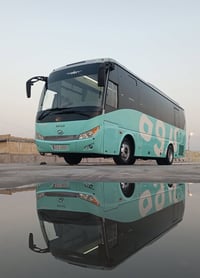 هايكر • ٢٠١٦ • ديوانية