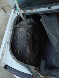 برنس ١٩٩٥ • محرك 2000 • كير اوتوماتيك