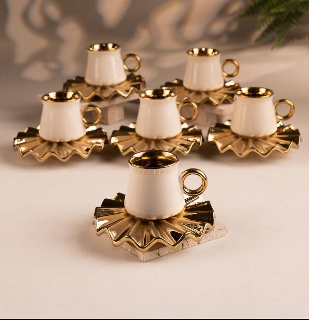 تصفية اخر ٣ سيتات من هاي الكوابة


**إذا كنت صاحب هذا الإعلان وتريد حذفه لأي سبب، رجاءا أرسل رسالة إلى الدعم الفني**