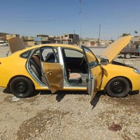 النتره • ٢٠٠٩ • هيئه