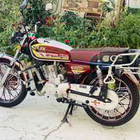 سيفان سونك • موديل 24 • بدون معاملة