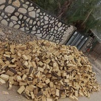 طابوگ • درجة اولى • توصيل 24 ساعة