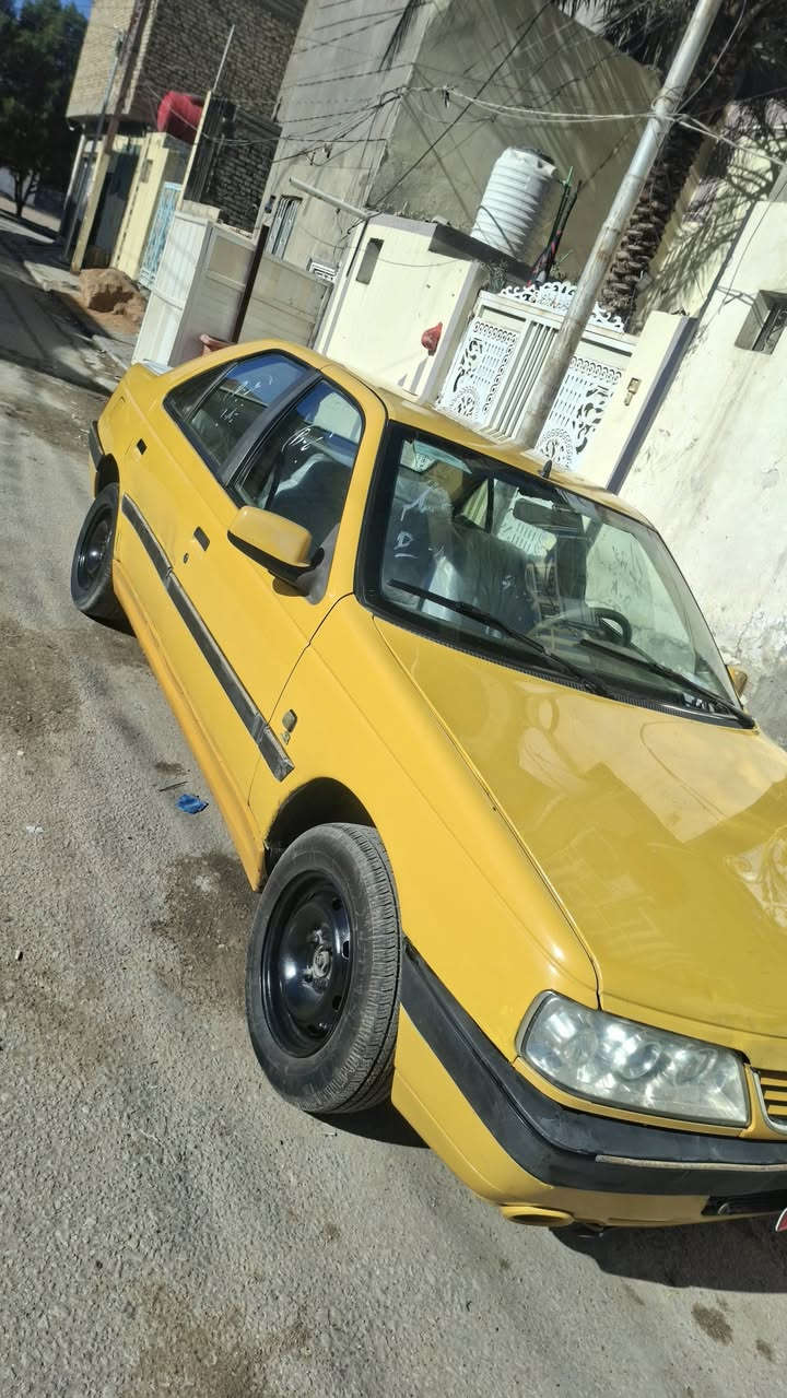 السلام عليكم 
بيجو أكد موديل ٢٠١٦ رقم قادسيه بسمي
مكينه جديد طابوكه شرط ايساكو اصليه
كير محرك تبريد مكفول
  مكفوله من الصبغ والتبديل بيه بارد فقط
***********
السعر٣٧ وبيه مجال قليل
