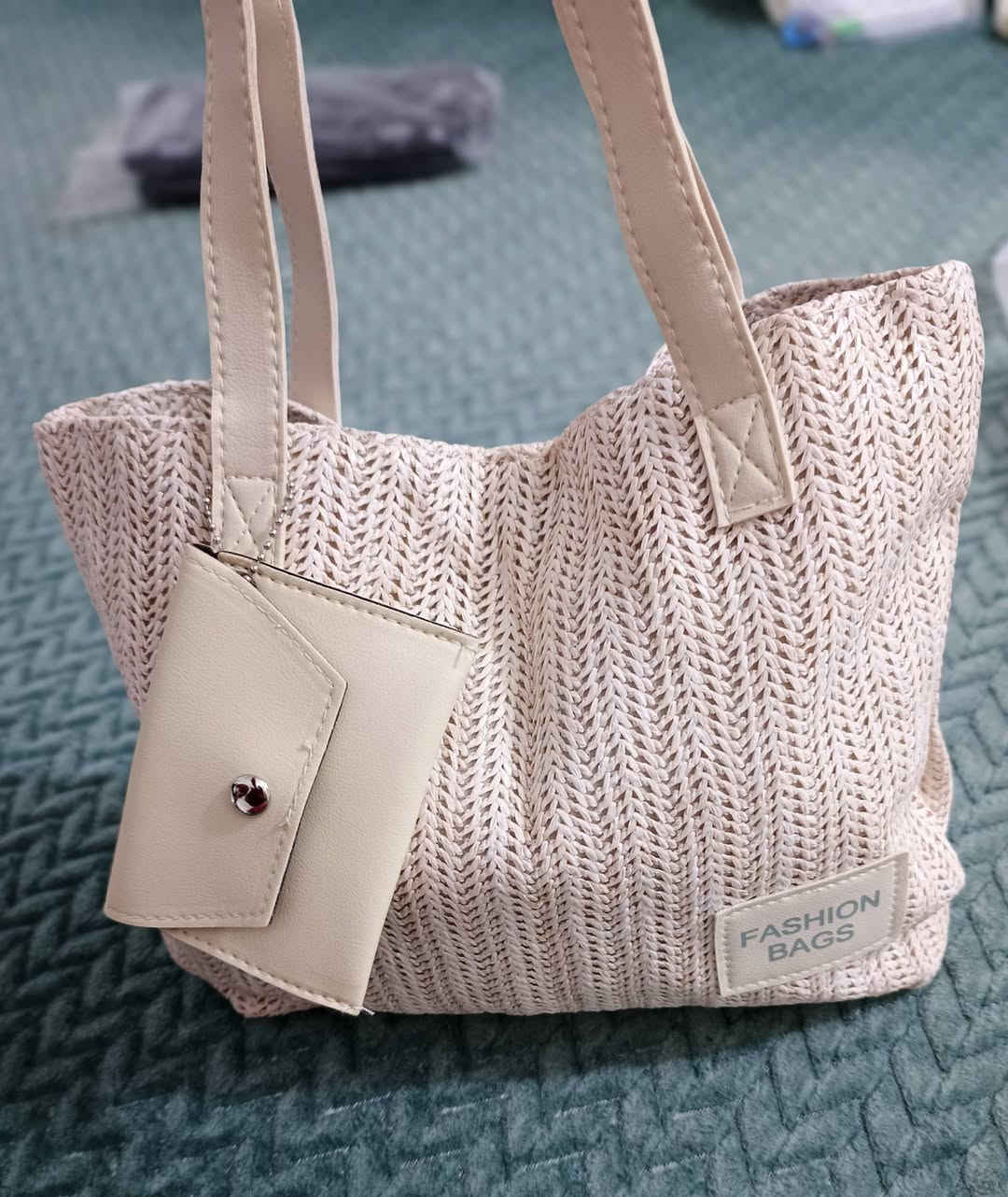 سلام عليكم عندي جنط اريد ابيعهم شلعه العدد ٥٣ جنطه كوالتي عالي سعرهم كلهم ١٦٠  الف


**إذا كنت صاحب هذا الإعلان وتريد حذفه لأي سبب، رجاءا أرسل رسالة إلى الدعم الفني**