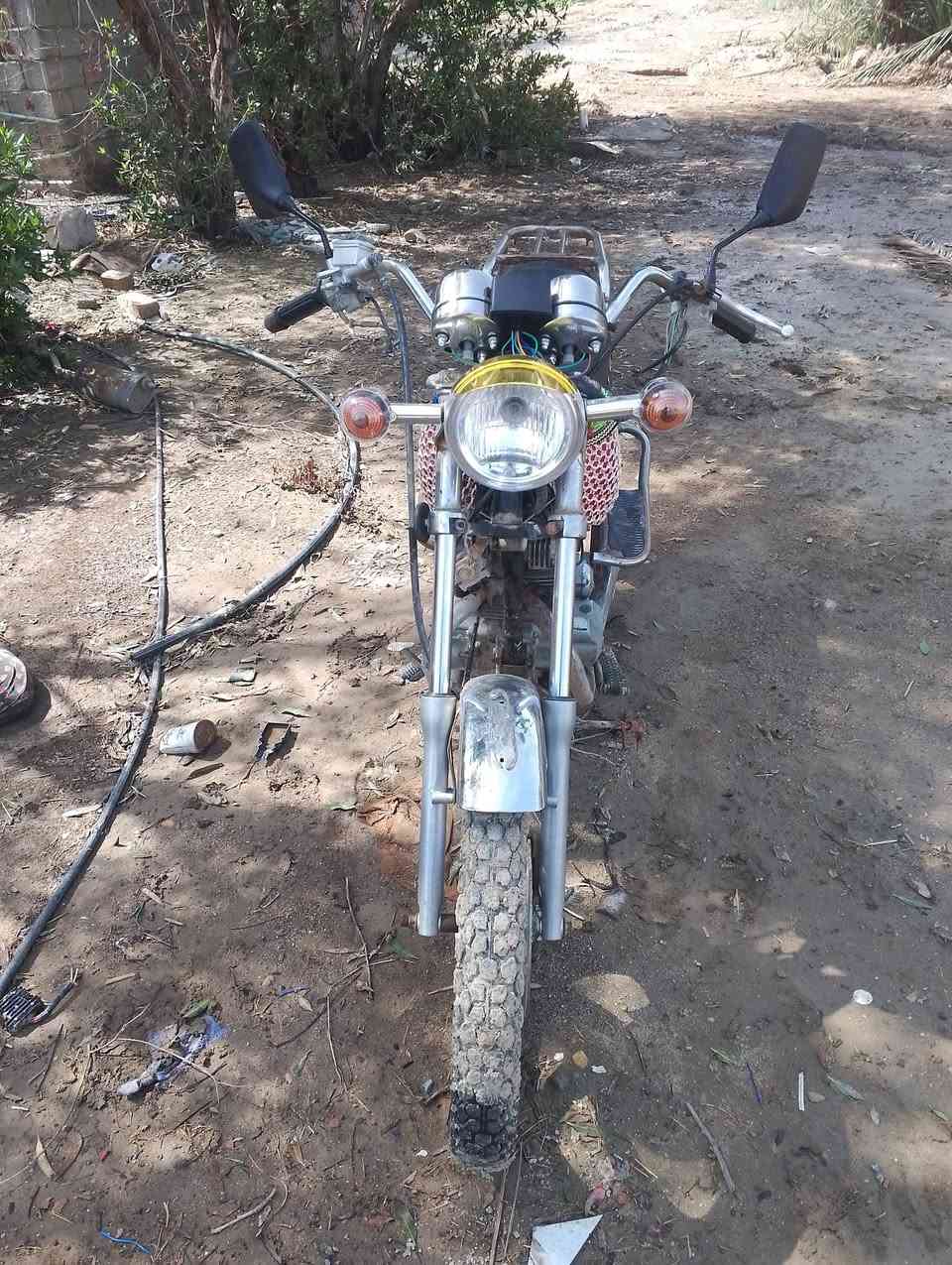 السلام عليكم تايموته مديل 14وراق صولي مكفوله من كلشي لسعر 350وبيه مجال مكان الشطره ‏‏‪***********‬‏
