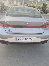 النترا • ٢٠٢١ • ٨١٠٠٠