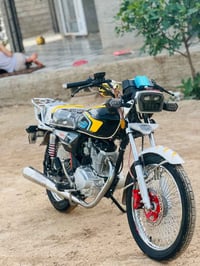 07861785400