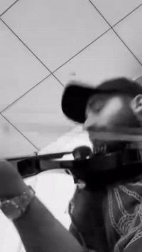 كمان كانتني ويا رولاند لال بيع
كمان و رولاند كلش جديد و رولاند بيا اسوات تركي
سعر ثنين: ١٩٠٠
رقو واتساب:***********
