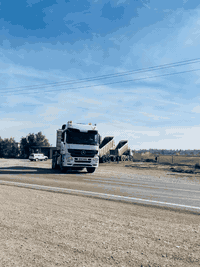 السلام عليكم 
اكتروس 2016
سنكل مزوج مرسمه سكس بلسنويه 
تخم تاير عرجه 12 نمره
 
‭0770 631 2700‬

‭0786 111 0099‬
