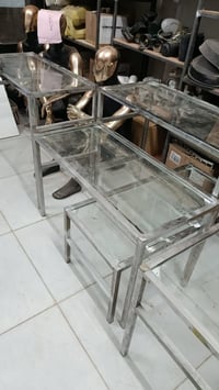 طربيزات • مطبقات • لفترة محدودة