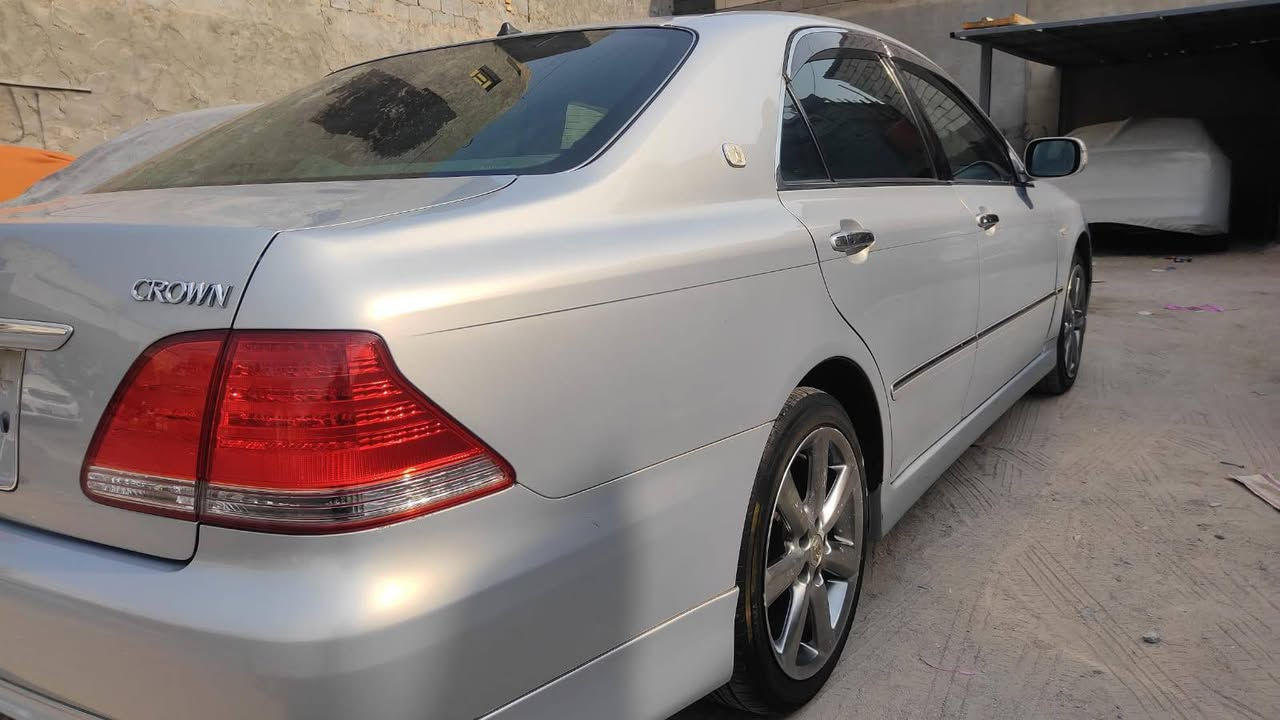 سلام عليكم شاهينه موديل 2005كفاله من كص وظربه وصبق العراق 3دكم شاصي 82
3بردات 

اريل امامي فتحه 

ثلاجه خلفيه 

بصمات كامره بلاد 

مكان السياره بصره 

بيهه كتاب  حجز   تروح تفحص هزه   

***********
متوفر واتساب
