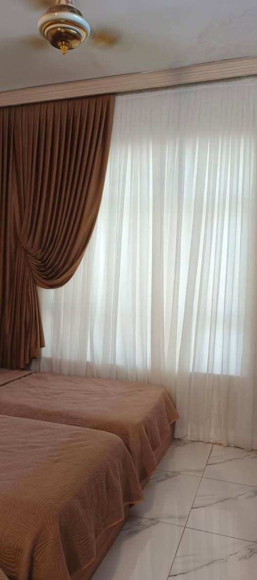 برده ضخمه سعر 75


**إذا كنت صاحب هذا الإعلان وتريد حذفه لأي سبب، رجاءا أرسل رسالة إلى الدعم الفني**