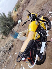 دايوان • موديل 22 • مكفولة