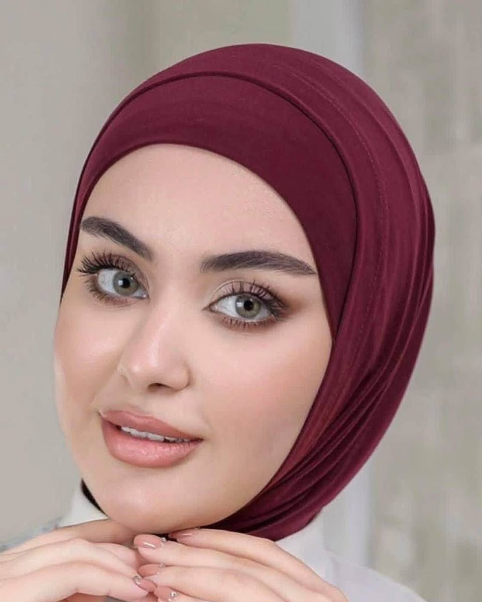 حجاب الاميرة فيزون 
السعر ٤ 
توصيل كوت الفين 
بغداد ٥ 
محافظات ٦ دهل اوران, واسط


**إذا كنت صاحب هذا الإعلان وتريد حذفه لأي سبب، رجاءا أرسل رسالة إلى الدعم الفني**