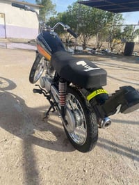 نامه • جديده • ٥٥٠
