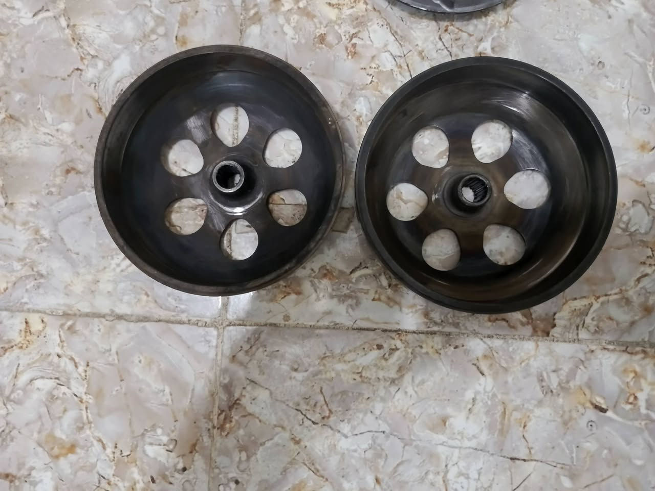 راسني ودالال وكولشي بسعره


**إذا كنت صاحب هذا الإعلان وتريد حذفه لأي سبب، رجاءا أرسل رسالة إلى الدعم الفني**