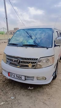 فوتون • ٢٠١٤ • كربلاء