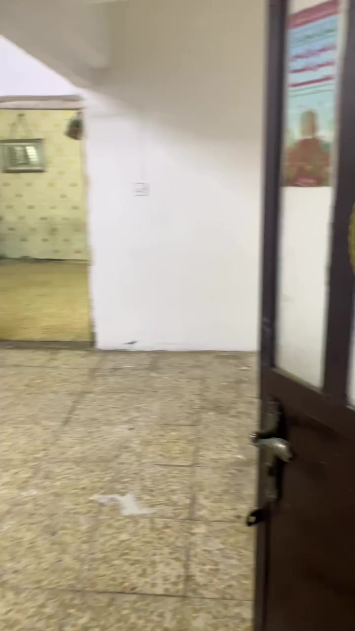 ‏بيت 45 متر ثلاثة طوابق حرية أبو جفات
‪0 778 331 6634‬
