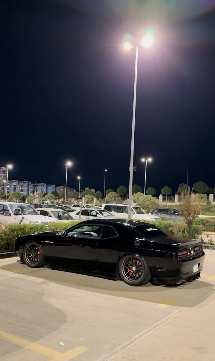 جالنجر 2016
SRT
رقم لسياره - 66100
ممشة السياره (87)
لسيـاره كلين تايتل ولا قطره صبغ
فقط بارد ورصعتين
ايرباكات سلـيمه كلهن 
السٌياره فول عده الفتحه والرادار
كشنات جلد سكات باك اصل
تحكمات ستيرن
شفتات 
سوبر تراك باك " لسياره
حساسات 360
تبريد لسياره خير من الله
السياره ، دهن جديد صارله يومين
ادامه للمكينه جديده
ادامه جكات جديده
بلكات اصلية جديده
ميثانول الدبه متروسه وكامله
لايتات جدد نظاف
_______
الاضافات 
جكـات S2
منظومه ميثانول
بلكامل
اكزوز (علي لوادي ) صوت لسياره 
كلش قوي 
برمجه البطل ( مصطفى ايكل)
منظومه زنون - وعيون لشيطان 
وياله 20 (FR) اصلي 
سباير مشيف 
لحيه هيلكات
فجوج ٤ بستم امامي خلفي
لسيٌاره عليه زرع بوابات مو ريمونت "
وهواية شغلات بعد كلش هواي
مكاني 
بغداد / الدوره / شارع ابو طياره
ممتواجد مانستجر 
فقط واتس اب 
***********
