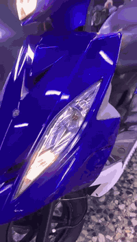 جيتي ار كفاله عامه كل نقص مابيها بيها كور رياضي اكلاجات رياضي مكان بغداد شعب ***********
