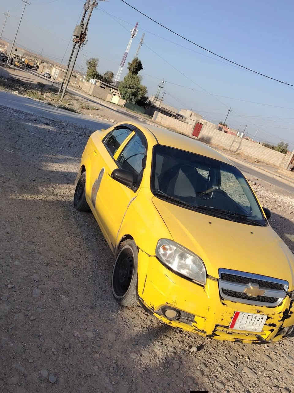 افيو للبيع مقدمه وبشهر 2
***********
